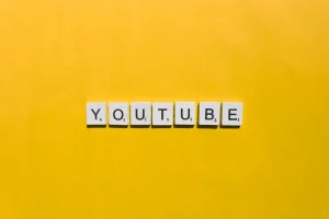 Les alternatives à Youtube