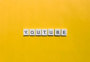 Les alternatives à Youtube