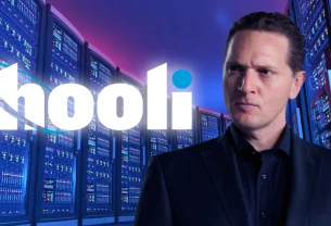 Les Big Tech ont pris en otage l'Internet