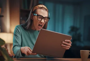 Les IA génératives sont-elles en train de tuer Internet ?