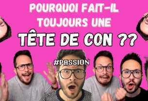 Les influenceurs et la presse jeux vidéo : à fuir de toute urgence ?