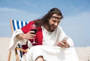 Les nouveaux apôtres du dieu numérique