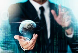 Les technologies cognitives et leur influence
