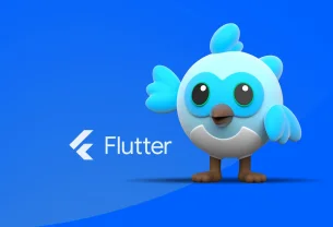 Les licenciements au sein de l'équipe Flutter laissent les développeurs Ubuntu dans l'incertitude