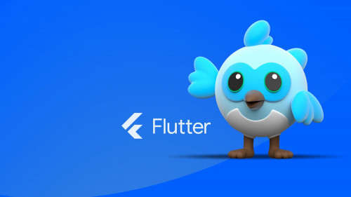 Les licenciements au sein de l'équipe Flutter laissent les développeurs Ubuntu dans l'incertitude