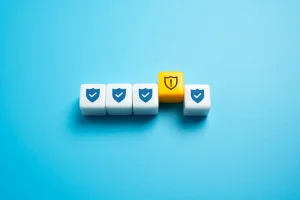 Linux Kernel Runtime Guard franchit un cap majeur avec sa version 1.0