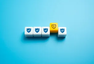 Linux Kernel Runtime Guard franchit un cap majeur avec sa version 1.0