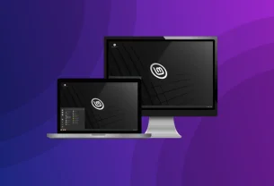 Linux Mint 22 embarque PipeWire et inclura les dernières versions du noyau Linux ( Ubuntu HWE)
