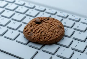 Marre des bannières de cookies ?