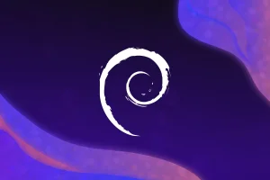 Mise à jour Debian 13.1 disponible