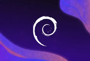 Mise à jour Debian 13.1 disponible