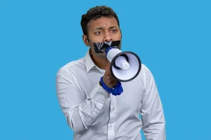 Mute News : plus dangereuses que les Fake News ?