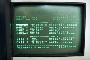 ncdu, btop, eza... Les commandes qui facilitent vraiment le travail en terminal