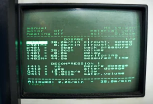 ncdu, btop, eza... Les commandes qui facilitent vraiment le travail en terminal