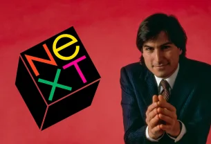 Next Inpact devient Next