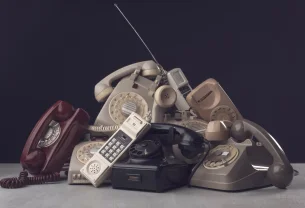 Obsolescence, ou comment la nouveauté alimente nos désirs de consommer