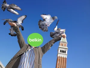 L'obsolescence programm&eacute;e version connect&eacute;e : Belkin sacrifie ses clients Wemo