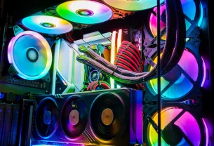 OCCT débarque officiellement sur Linux