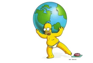 Où va l'humanité ?
