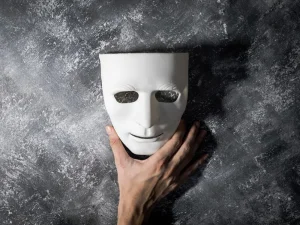 L’outrage en ligne - une nouvelle menace pour la liberté d'expression