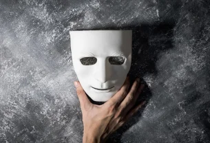 L’outrage en ligne - une nouvelle menace pour la liberté d'expression