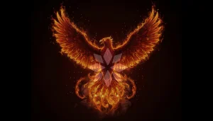 Phoenix : la nouvelle version de GLF OS mise sur les performances graphiques