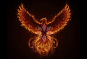 Phoenix : la nouvelle version de GLF OS mise sur les performances graphiques