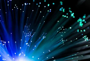 Pingora : le framework Open Source en Rust pour un proxy Web rapide, fiable et sécurisé