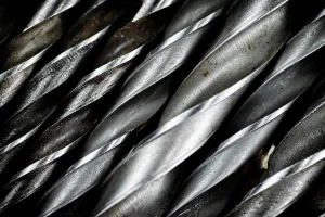 Pourquoi certains aciers inoxydables sont magnétiques et d'autres non