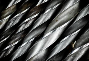Pourquoi certains aciers inoxydables sont magnétiques et d'autres non