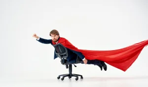 Pourquoi la Tech se fascise-t-elle ?