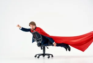 Pourquoi la Tech se fascise-t-elle ?