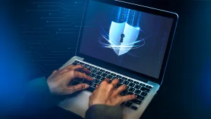 Préoccupations concernant l'éloignement progressif de Bitwarden de l'Open-Source