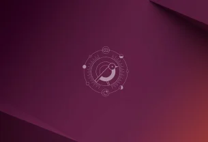 Présentation des nouveautés de Ubuntu 24.10