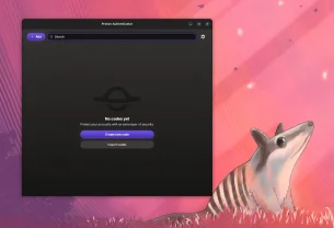 Proton lance une application 2FA gratuite et open source pour mobile et desktop