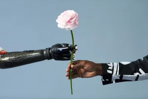 Quand l'IA devient dealer d'affection : enquête sur les chatbots prédateurs