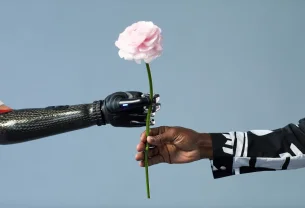 Quand l'IA devient dealer d'affection : enquête sur les chatbots prédateurs