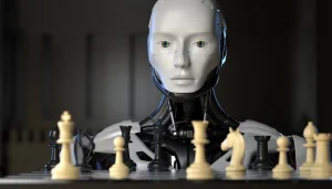 Quand la technologie se transforme en arme de guerre