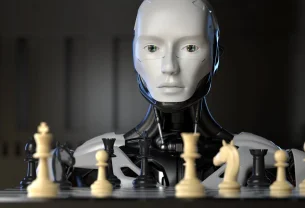 Quand la technologie se transforme en arme de guerre
