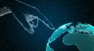 Quand les algorithmes fabriquent nos pens&eacute;es : du vectorialisme au vectofascisme