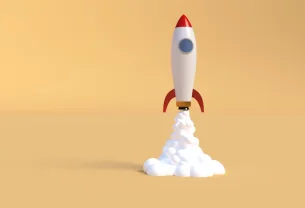 Quel est le CMS le plus performant ? Benchmarks PHP des principaux CMS