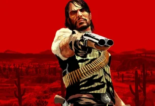 Red Dead Redemption : une sortie sur PC à venir prochainement ?