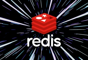 Redis, c'est fini