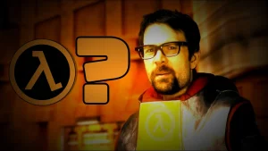 Retour sur Half-Life 2 alors que les rumeurs d'un troisième opus refont surface