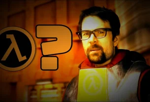 Retour sur Half-Life 2 alors que les rumeurs d'un troisième opus refont surface