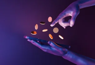 Scroll infini, cerveau fini : la science prouve la toxicité des vidéos courtes