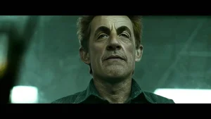 Si à 72 ans on n'a pas fait de la taule, on a raté sa vie.