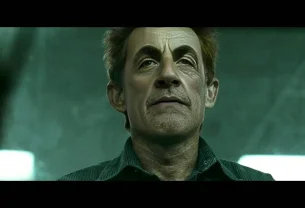 Si à 72 ans on n'a pas fait de la taule, on a raté sa vie.