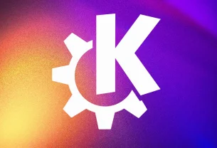 Sortie de KDE Gear 25.04 : Mise à jour de la collection d'applications