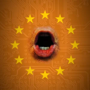 Souveraineté numérique : le grand bluff européen